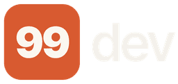 99dev